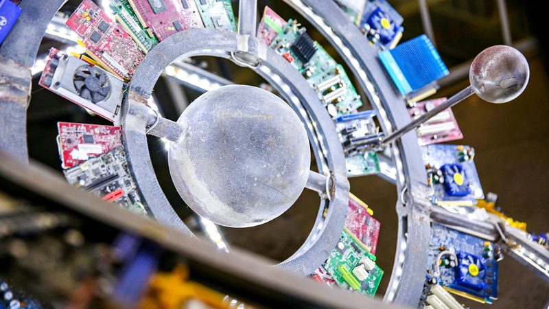 数据仓库选型：功能对比与关键考量