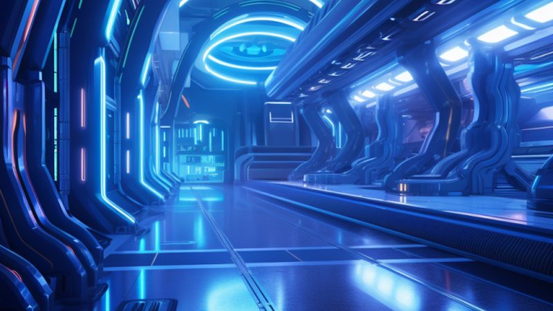 Kubernetes运维服务：定制化方案背后的成本考量