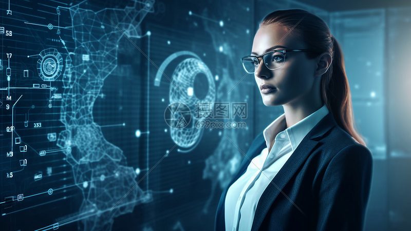 成都软件测试公司入职必备技能解析