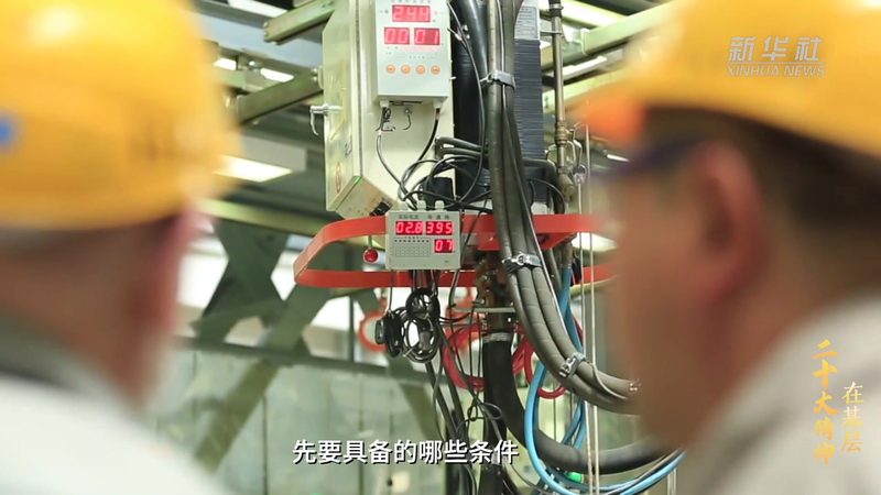 容器编排高可用部署的五大常见问题解析**