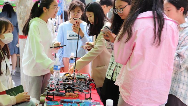 科技公司年检操作指南：步骤详解与注意事项