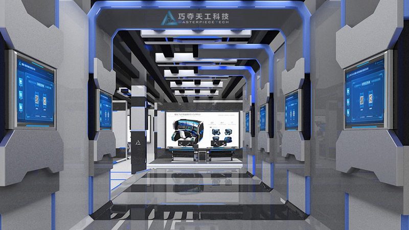 上海企业数字化解决方案：揭秘数字化转型的关键要素