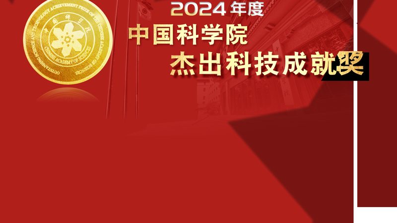 数据湖开源工具社区版推荐