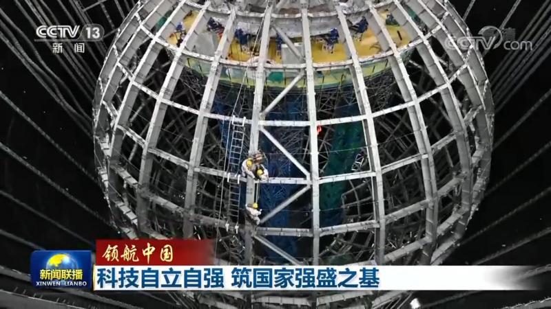 云原生DevOps自动化部署：揭秘高效运维背后的秘密**