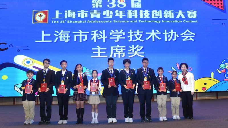 搜索引擎性能优化：关键指标与优化策略