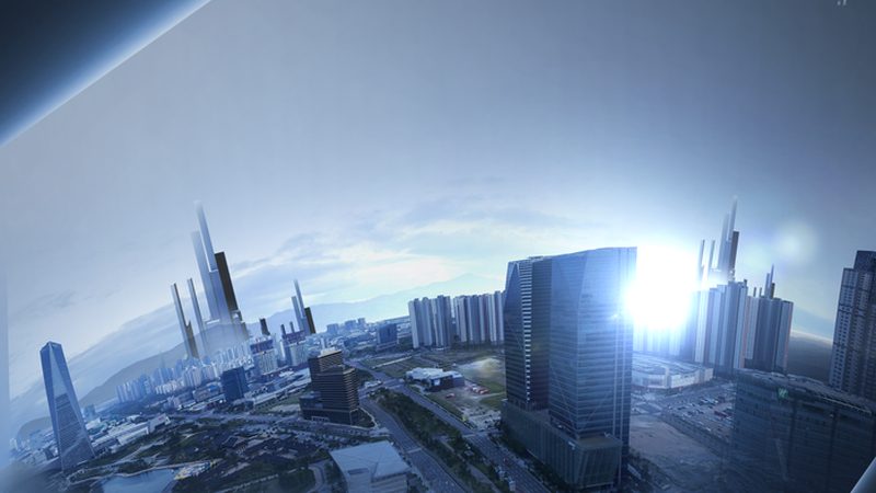 软件开发公司选经营范围，别踩这五个坑