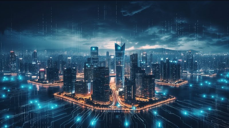 需求分析：了解您的业务痛点