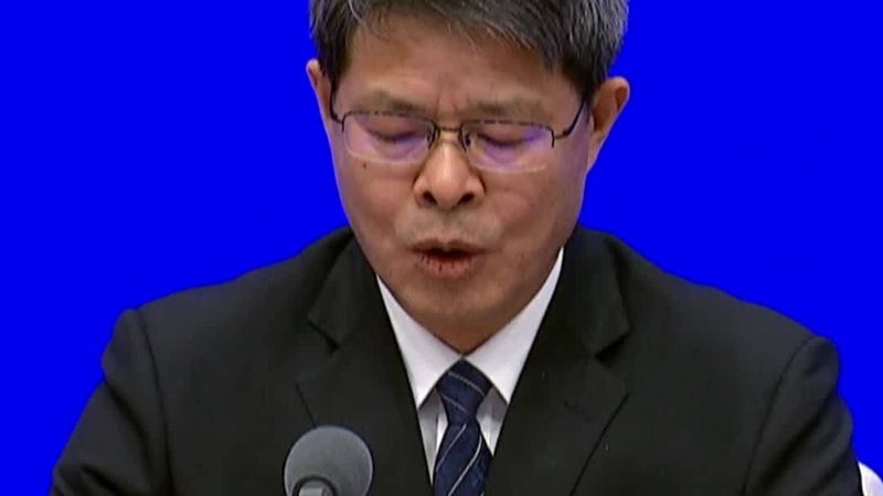 物联网平台架构：如何优化成本与性能