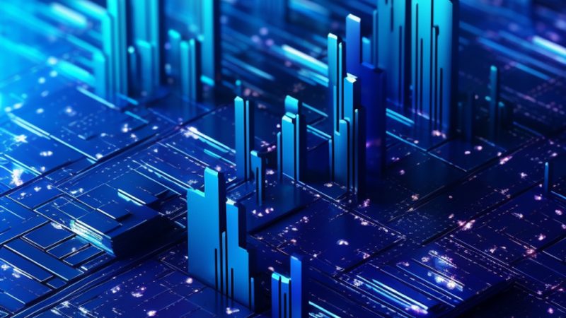 智能客服系统故障排查：常见问题与解决策略