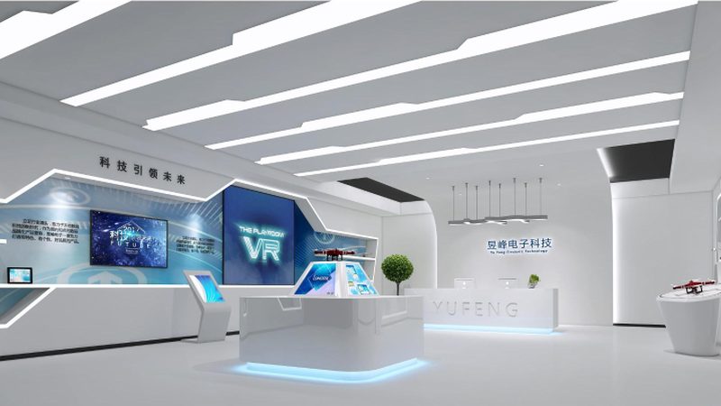 高新技术企业认定与专精特新，能否兼得？**