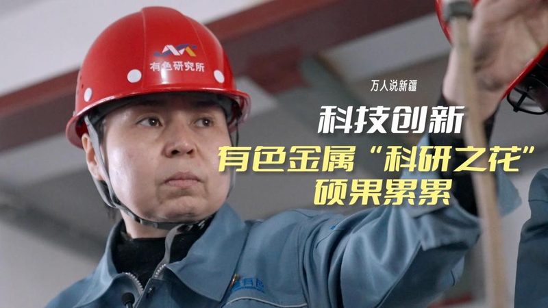 Kubernetes与Docker编排：架构差异与适用场景解析**