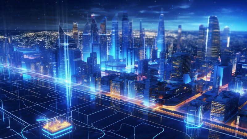 成都科技成果转化公司