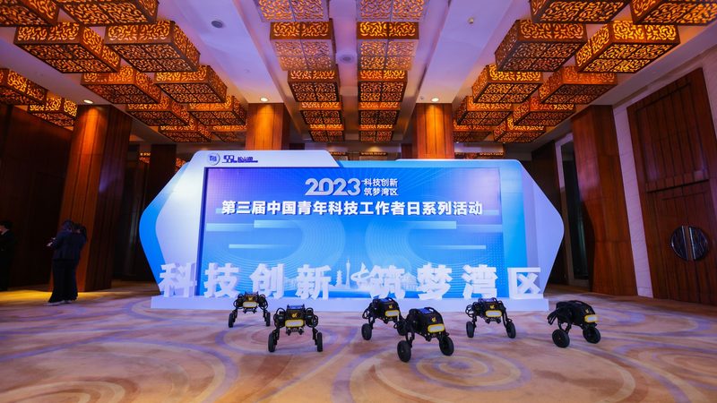 高新技术企业年报填报：政策解读与实操指南