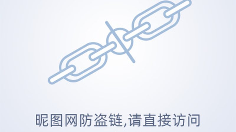 医药研发外包：如何选择合适的合作伙伴**